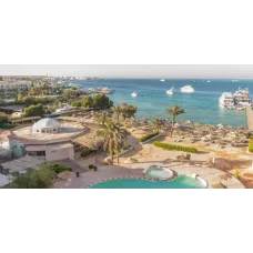 Kelione i Turkija DEXON ROMA HOTEL