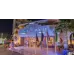 Kelione i Turkija DEXON ROMA HOTEL