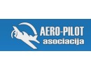 Aeropilot