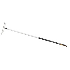 Grėblys Fiskars