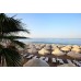 Jelenos kelionių akademija. Atostogos TURKIJOJE!  5* SAPHIR