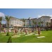 Jelenos kelionių akademija. Atostogos TURKIJOJE!  5* SAPHIR
