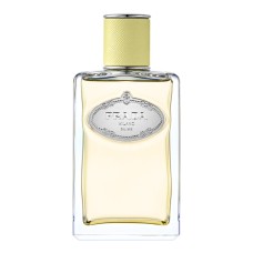 PRADA Infusion de Gingembre 100 ml