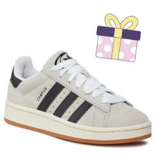 J. Kiseliovos eavaline. Laisvalaikio batai Adidas Campus 00s