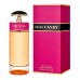 PRADA Candy 30 ml