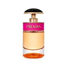 PRADA Candy 30 ml