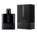 PRADA Luna Rossa Black 50 ml