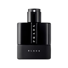 PRADA Luna Rossa Black 50 ml