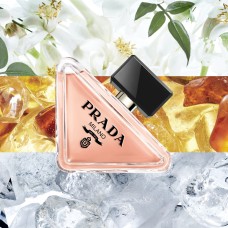 PRADA Paradoxe 30 ml