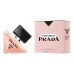 PRADA Paradoxe 30 ml