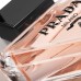PRADA Paradoxe 30 ml