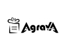 Agrava