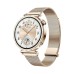 E.Meidienės. Išmanusis laikrodis HUAWEI WATCH GT 5 41mm Milanese Strap