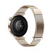 E.Meidienės. Išmanusis laikrodis HUAWEI WATCH GT 5 41mm Milanese Strap