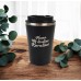 Termo puodelis 350ml