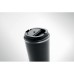 Termo puodelis 350ml