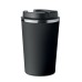 Termo puodelis 350ml