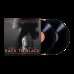 Vinilinė plokštelė Amy Winehouse - Back To Black
