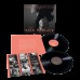 Vinilinė plokštelė Amy Winehouse - Back To Black