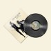 Vinilinė plokštelė Fleetwood Mac - Rumours