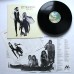 Vinilinė plokštelė Fleetwood Mac - Rumours