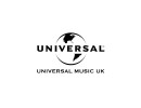 Universal Music Recordings