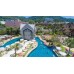 Samantos P. Egzotiškas poilsis TAILANDE, Pukete! 12 n. 4* PHUKET ORCHID RESORT & SPA viešbutyje su pusryčiais 