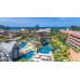 Samantos P. Egzotiškas poilsis TAILANDE, Pukete! 12 n. 4* PHUKET ORCHID RESORT & SPA viešbutyje su pusryčiais 