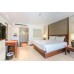 Samantos P. Egzotiškas poilsis TAILANDE, Pukete! 12 n. 4* PHUKET ORCHID RESORT & SPA viešbutyje su pusryčiais 