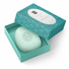 The Ritual of Karma Shampoo & Body Bar