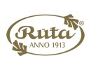 Rūta