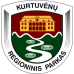 Kelionė ŽEMAITIJOJE Gražvilė