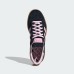 Kamilės Juoda ADIDAS ORIGINALS Sportbačiai be auliuko 'Handball Spezial'
