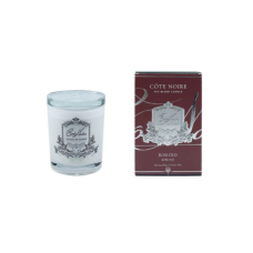Kvapni žvakė „Limited Edition - Rose oud“ 450 g