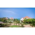 Kamilės Mėgaukis įspūdingoms atostogoms ZANZIBARE! 11 n. poilsis 3* viešbutyje AZAO RESORT & SPA su PUSRYČIAIS IR VAKARIENĖMIS