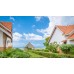 Kamilės Mėgaukis įspūdingoms atostogoms ZANZIBARE! 11 n. poilsis 3* viešbutyje AZAO RESORT & SPA su PUSRYČIAIS IR VAKARIENĖMIS