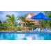 Kamilės Mėgaukis įspūdingoms atostogoms ZANZIBARE! 11 n. poilsis 3* viešbutyje AZAO RESORT & SPA su PUSRYČIAIS IR VAKARIENĖMIS