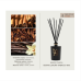 Namų kvapas su lazdelėmis „Luxury - Tabacco 1815“ 250 ml
