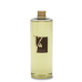 Namų kvapo papildymas „Luxury - Tabacco 1815“ 500 ml + lazdelės