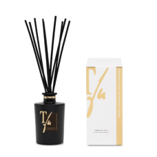 Namų kvapas su lazdelėmis „Luxury - Tabacco 1815“ 250 ml