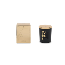 Kvapni žvakė „Nero Divino“ 180g