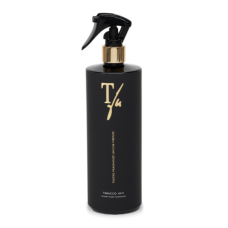 Purškiklis „Luxury - Tabacco 1815“ 500 ml