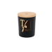 Kvapni žvakė „Tabacco 1815“ 180g