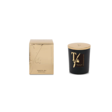 Kvapni žvakė „Tabacco 1815“ 180g