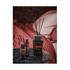   LOCHERBER MILANO namų kvapas su lazdelėmis „Dolce Roma XXI“ 500 ml.