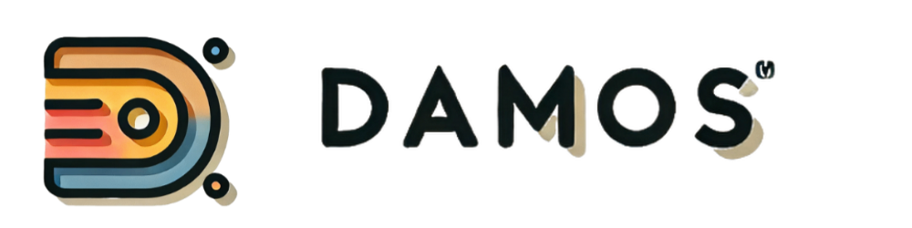 Damos parduotuvė